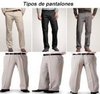 /album/paotalon/images-8-jpg/